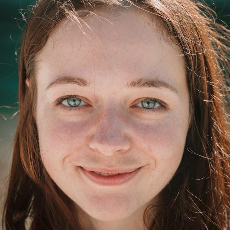 Landscape day trip near Lisbon, Portugal