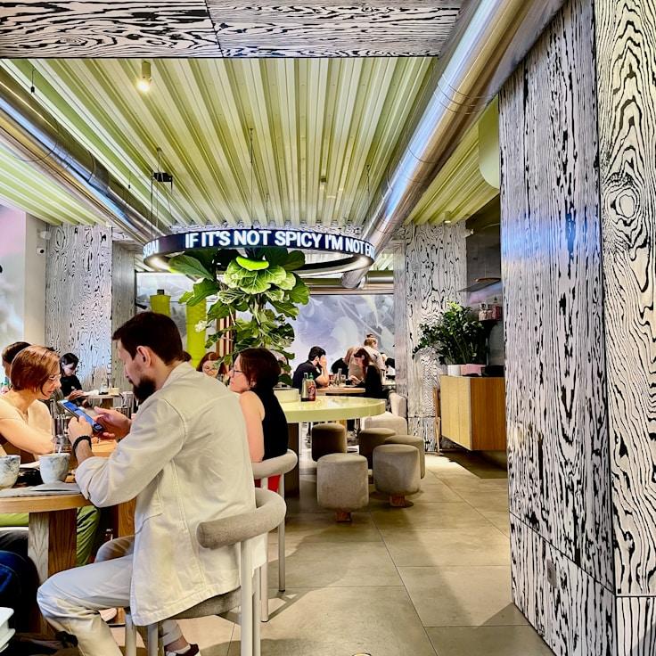 School choices for expat families in Lisbon, Portugal